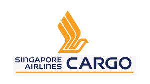 cargo company partner
